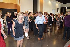 2013.10.27 Couscous marignane 002 par GV  (14)